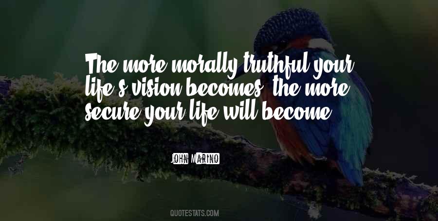 Maizie Biden Quotes #405657
