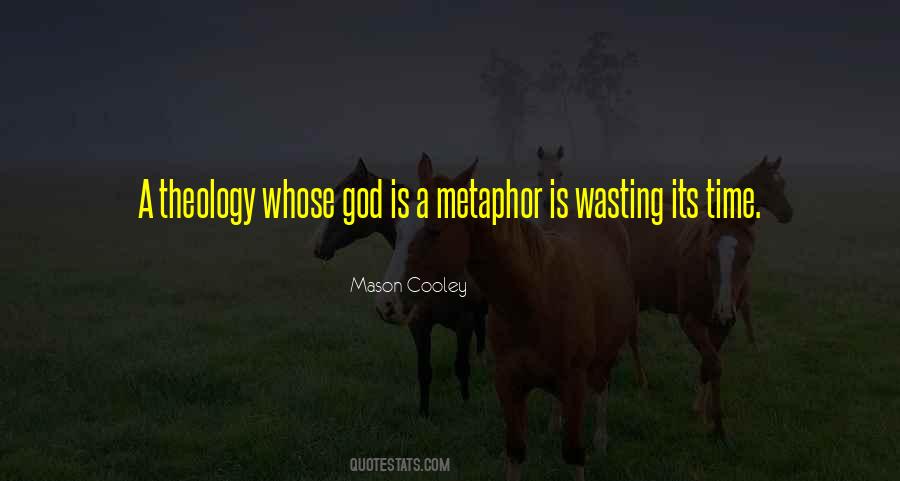 Bestari Integrated Quotes #1356918