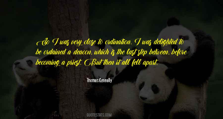 Bestari Integrated Quotes #739492