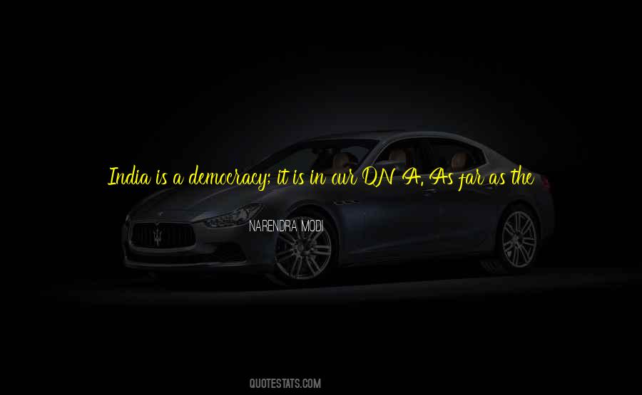 Bridenthal And Associates Quotes #1476715