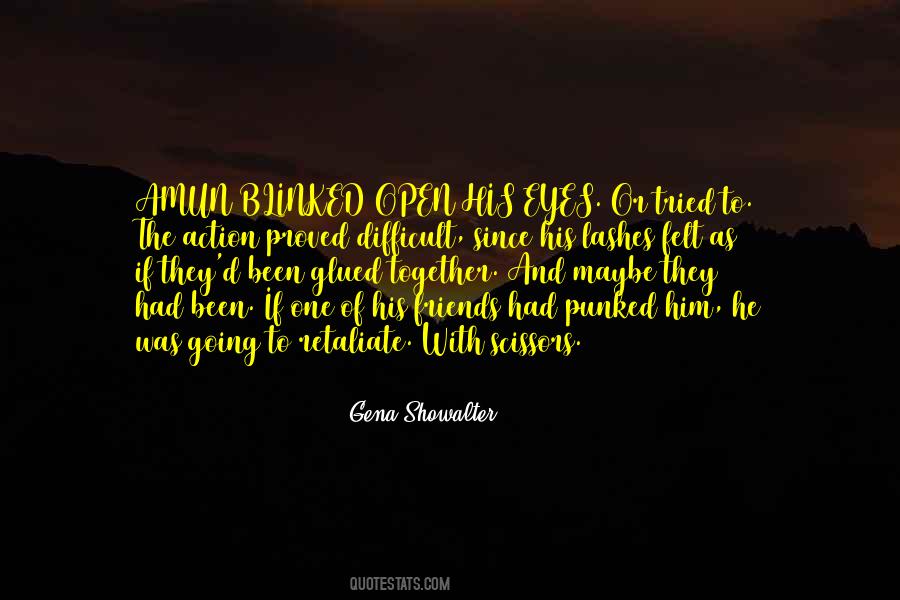 Bridenthal And Associates Quotes #515043