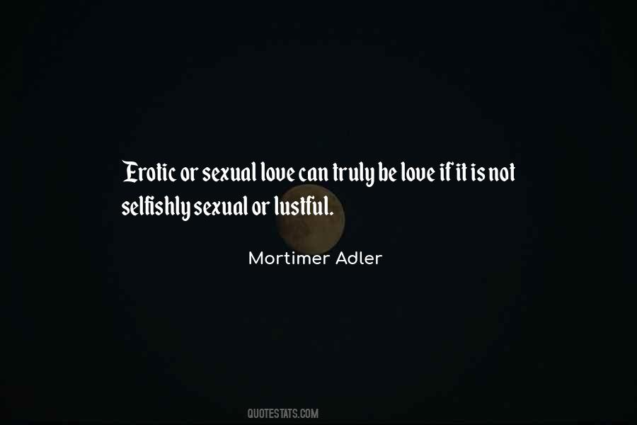 Bridenthal And Associates Quotes #655354