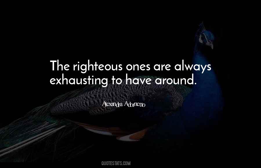 Bridenthal And Associates Quotes #6882