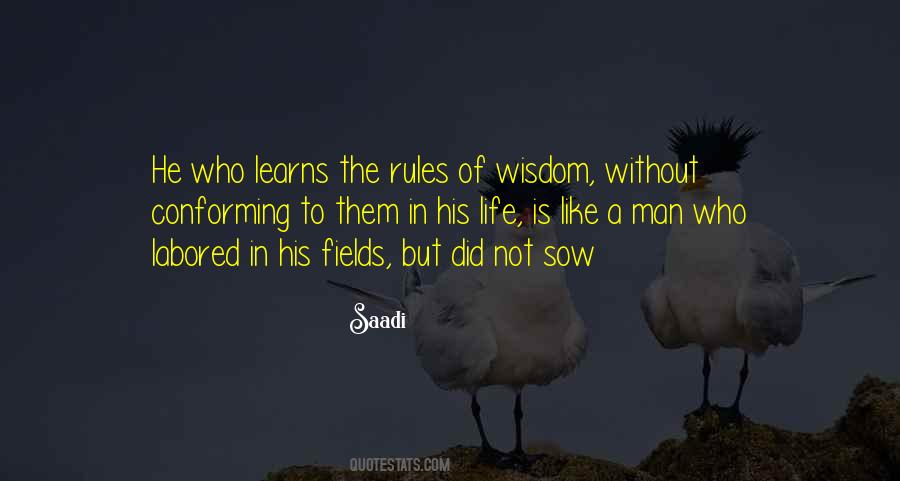 Bridenthal And Associates Quotes #718759