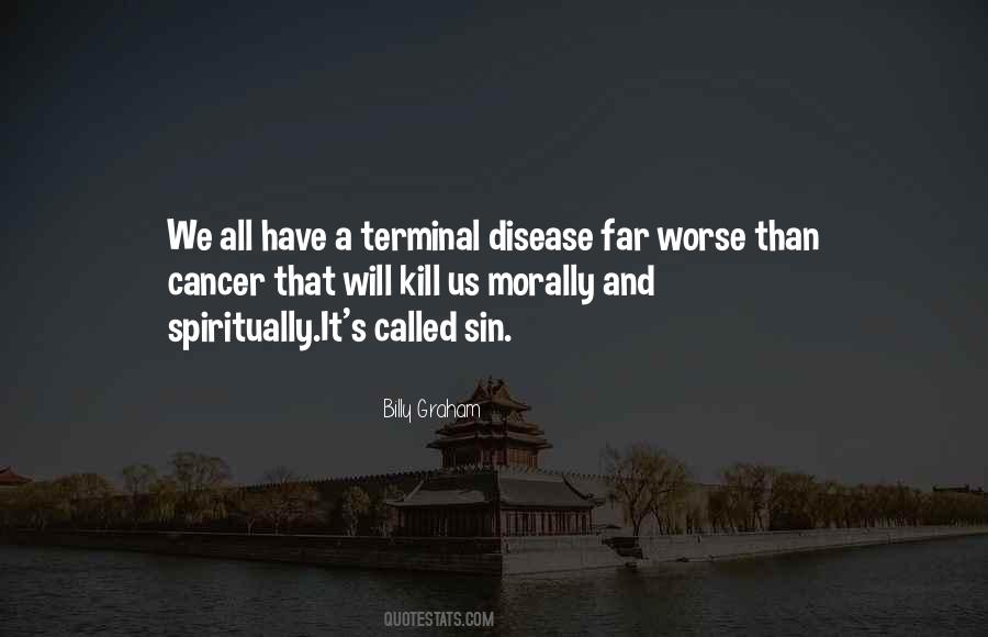 Heiligenthal Family Quotes #804568