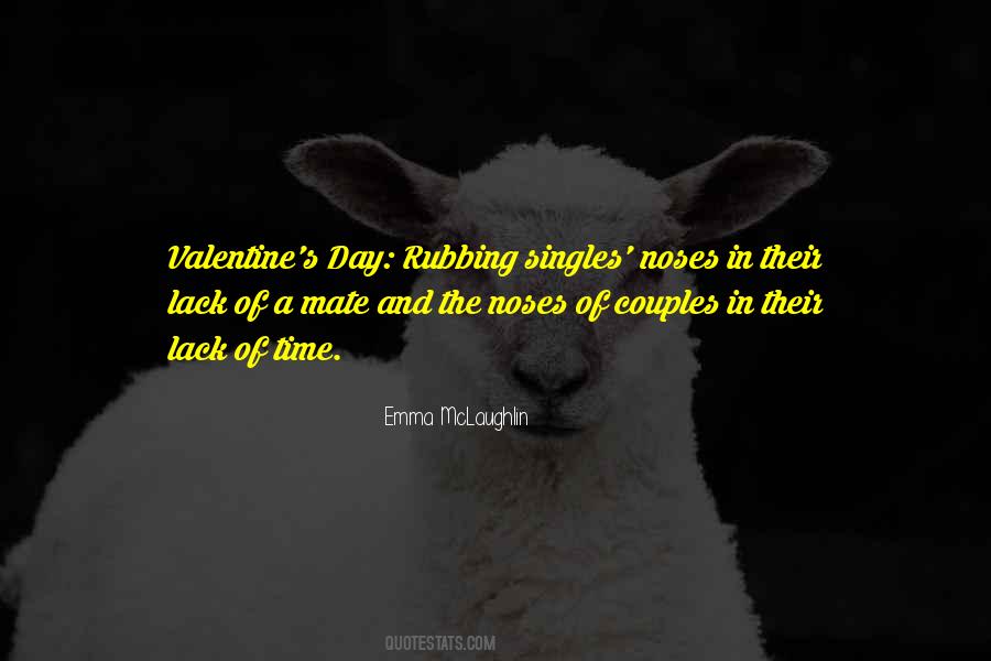 Erotokritos Radio Quotes #103866