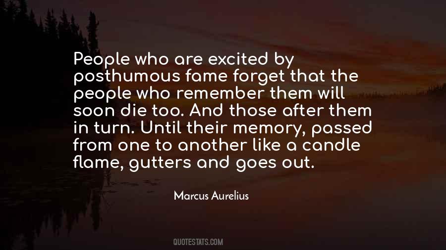 Erotokritos Radio Quotes #1108595