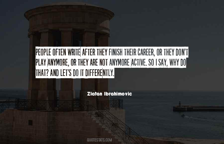 Erotokritos Radio Quotes #1220155