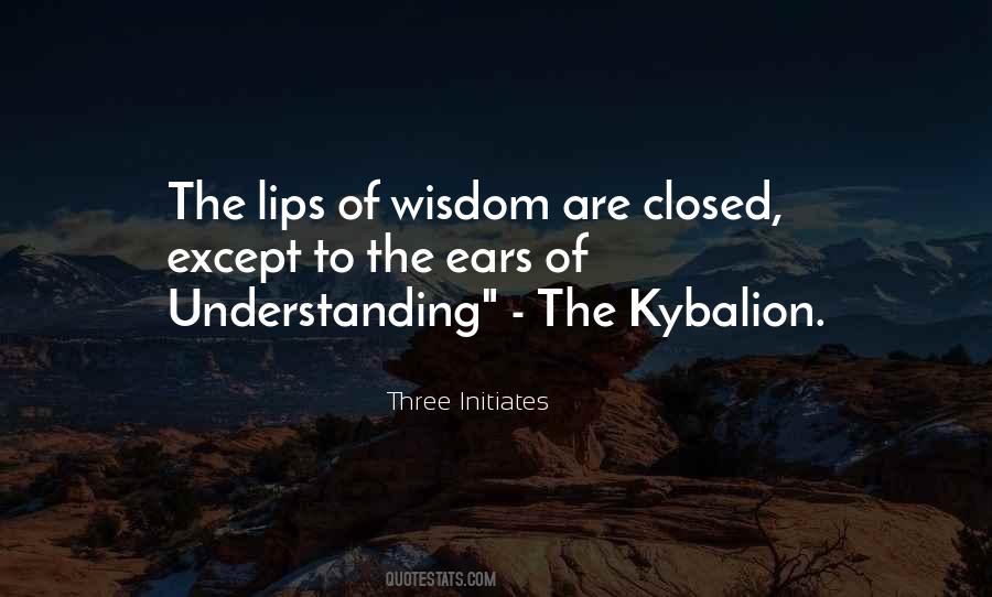 Erotokritos Radio Quotes #1247011