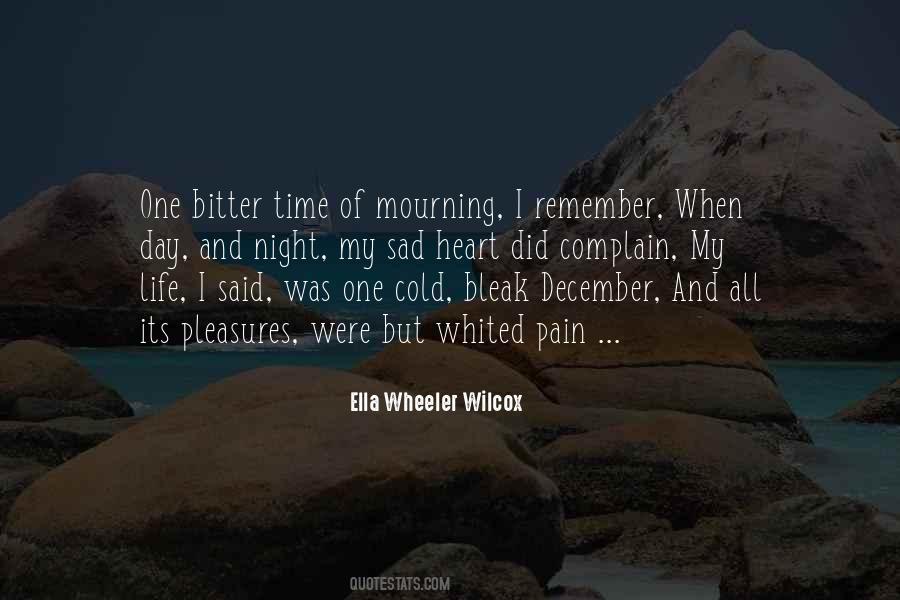 Erotokritos Radio Quotes #1451829