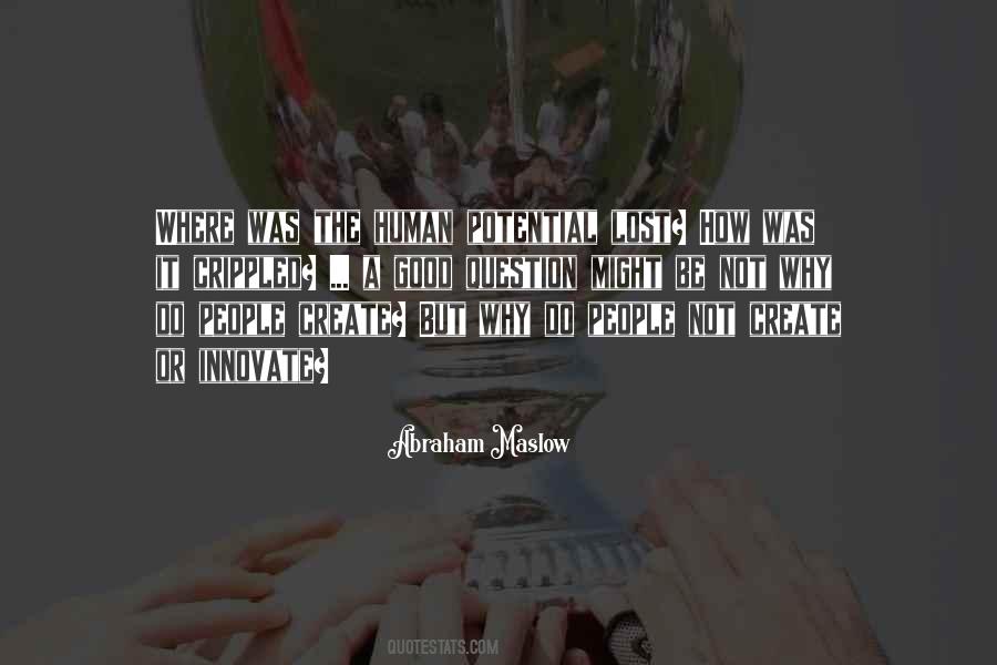 Erotokritos Radio Quotes #1536717