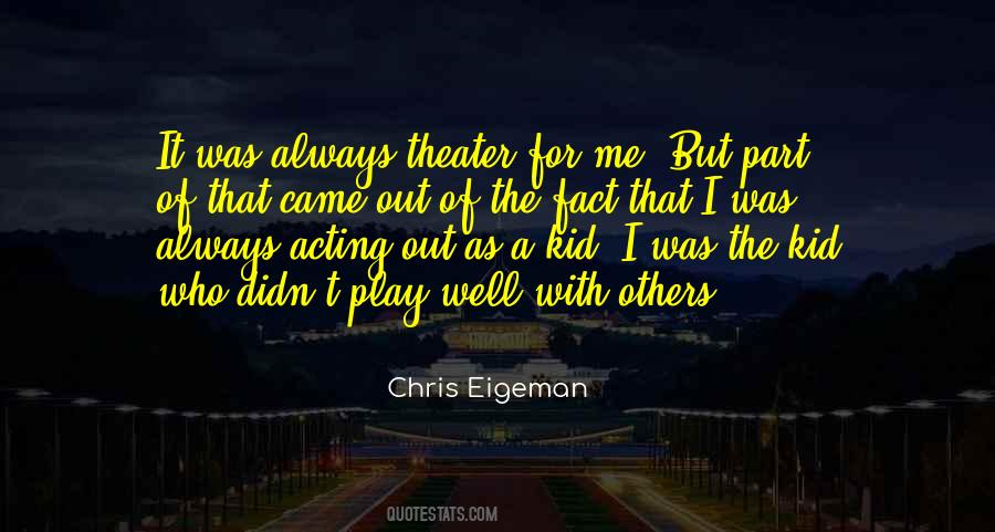 Erotokritos Radio Quotes #599002