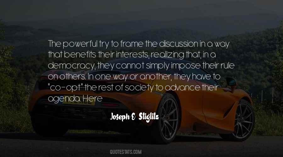 Karuppan Quotes #1537024