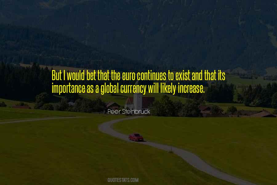 Bhumihar Brahmin Quotes #270145