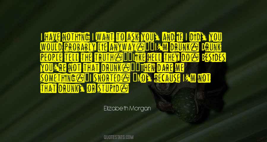 Boncuk Oyunu Quotes #1860394