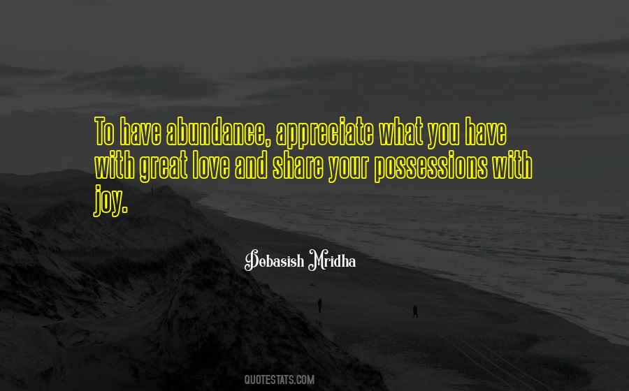 Jashanty Quotes #1284793