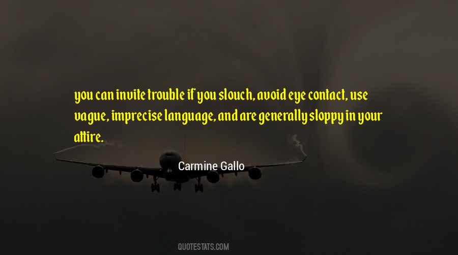Tornow And Kangur Quotes #773270