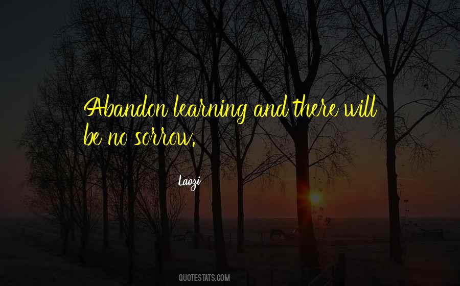 Dorvin Nursing Quotes #868925