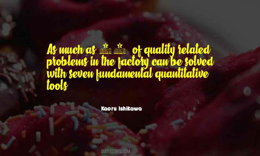 Udytrite Quotes #1168152