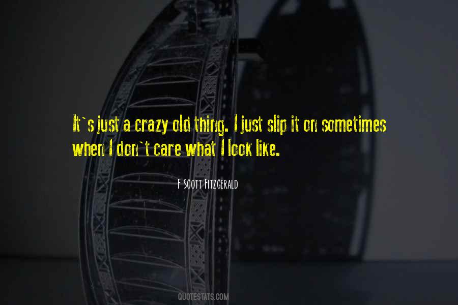 Udytrite Quotes #579396
