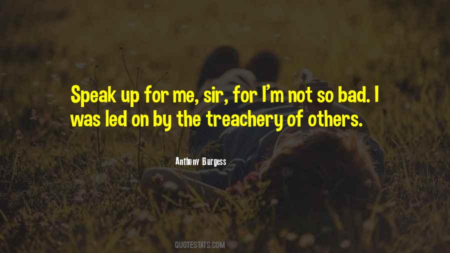 Udytrite Quotes #590836