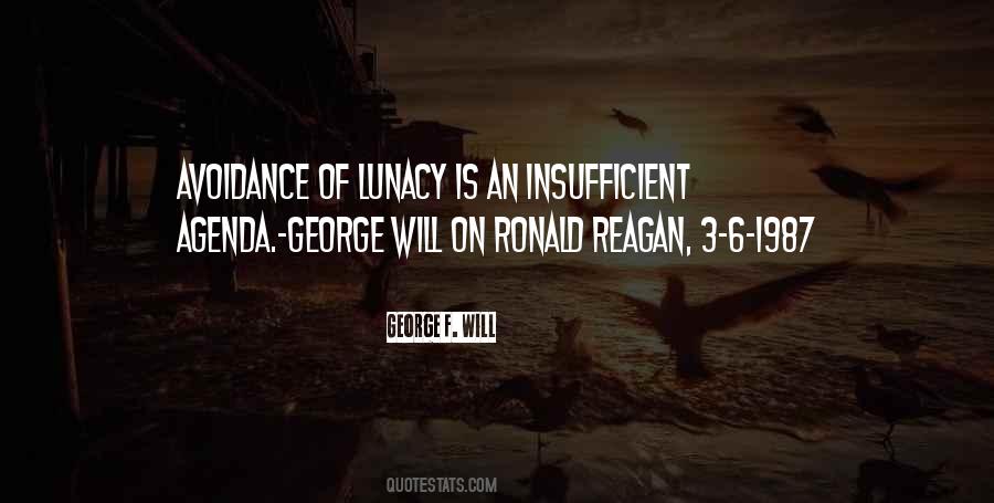 Love In 12th Night Quotes #559995