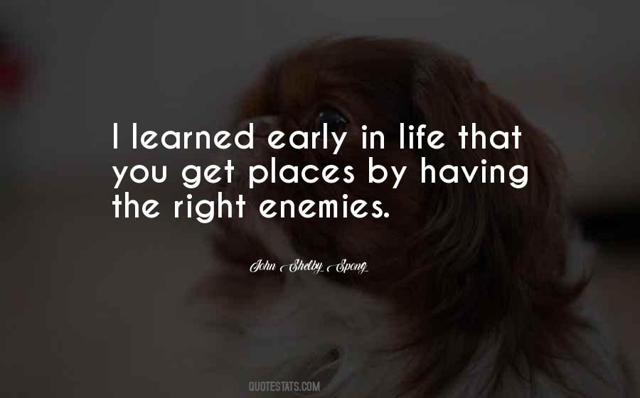 Love In 12th Night Quotes #771091