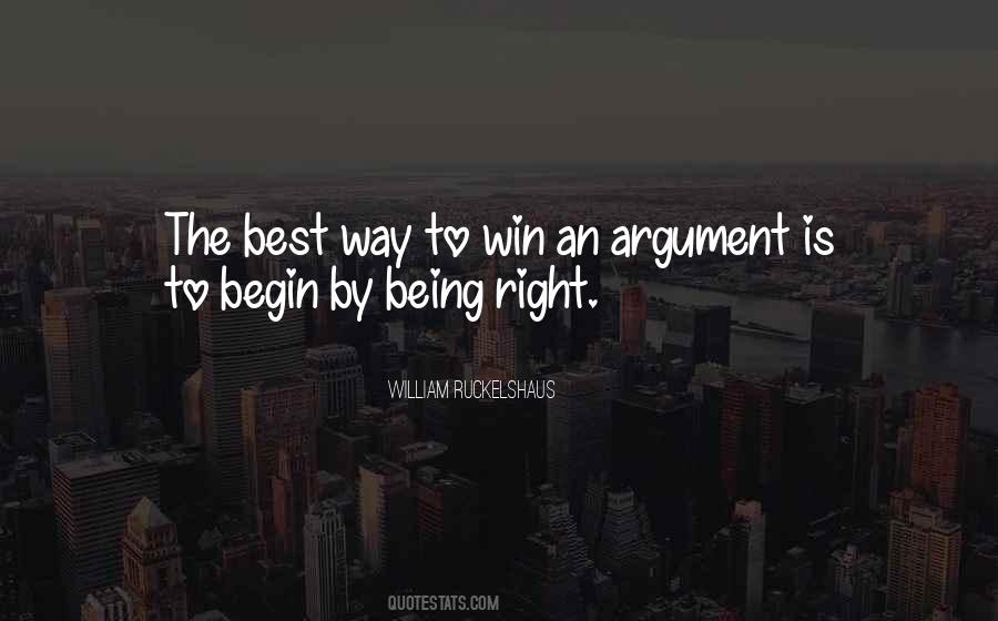 Love In 12th Night Quotes #830251
