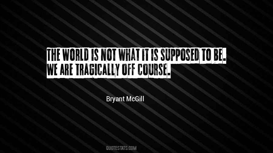 Love In 12th Night Quotes #931939