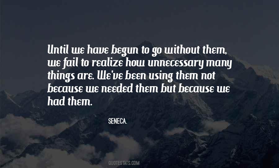 Poetessa Americana Quotes #1442415