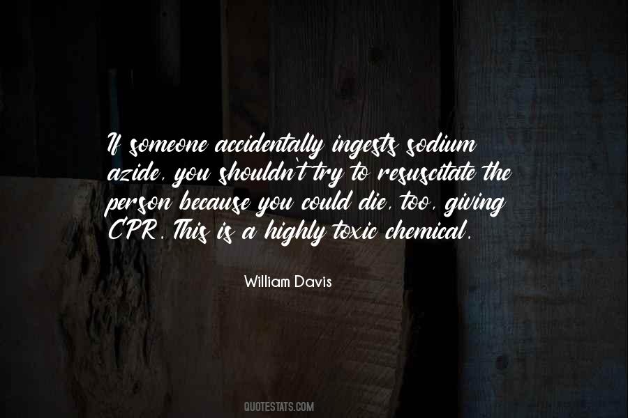 Trilliums Forest Quotes #147414