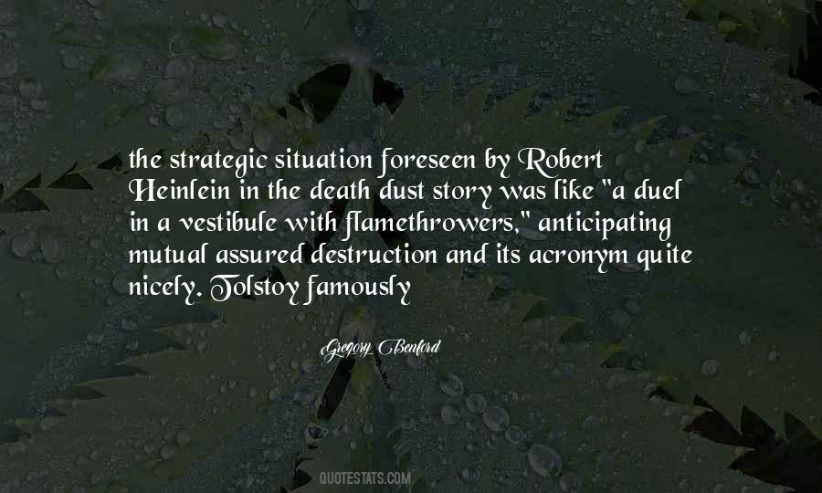 Trilliums Forest Quotes #1823304