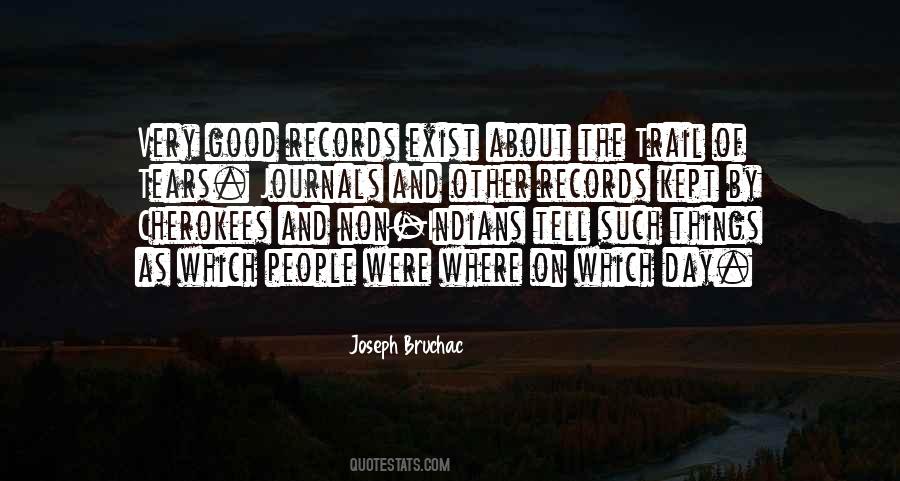 Urdangarin Inaki Quotes #1226842