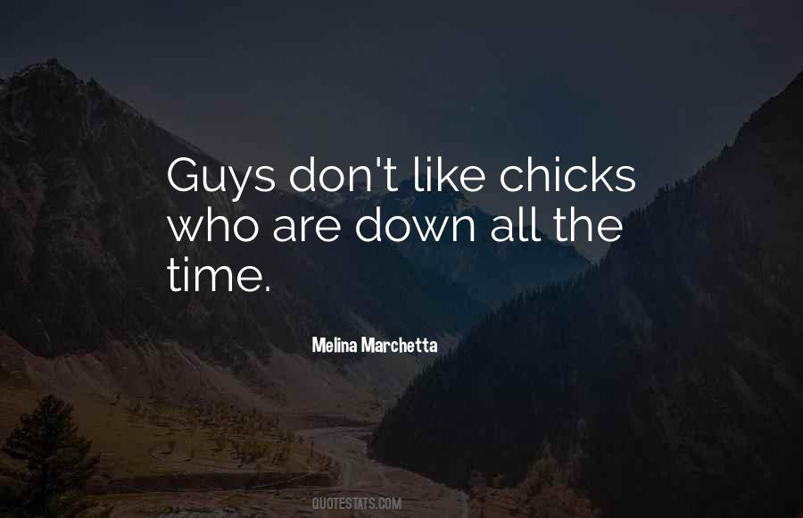 Alinder Bike Quotes #1372383