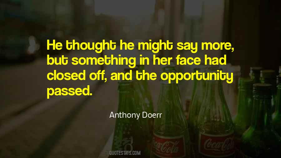 Alinder Bike Quotes #360650