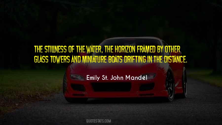 Alinder Bike Quotes #66172