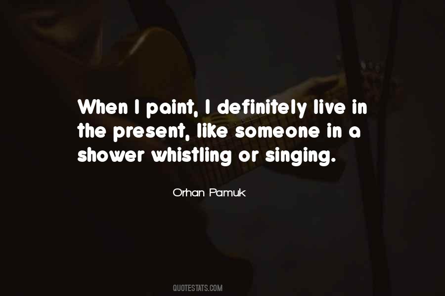 Perillo Bmw Quotes #141003