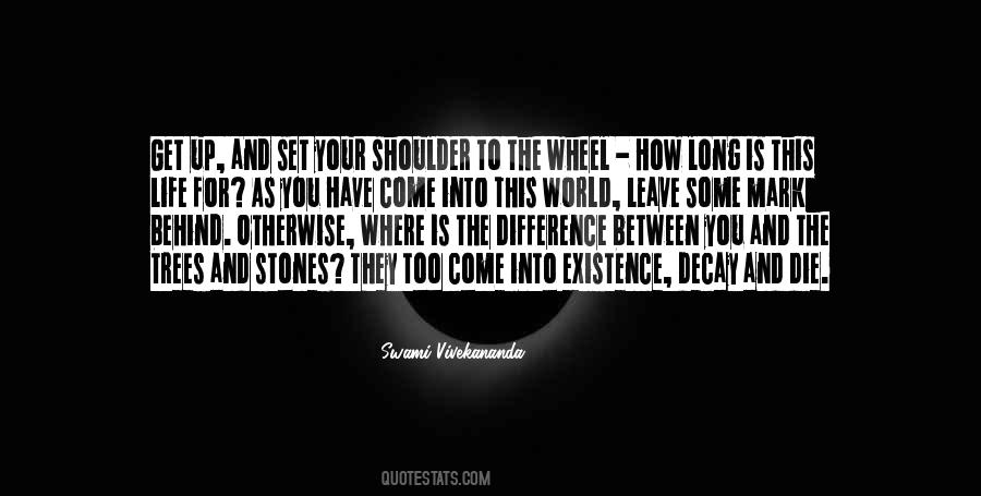 Perillo Bmw Quotes #1423211