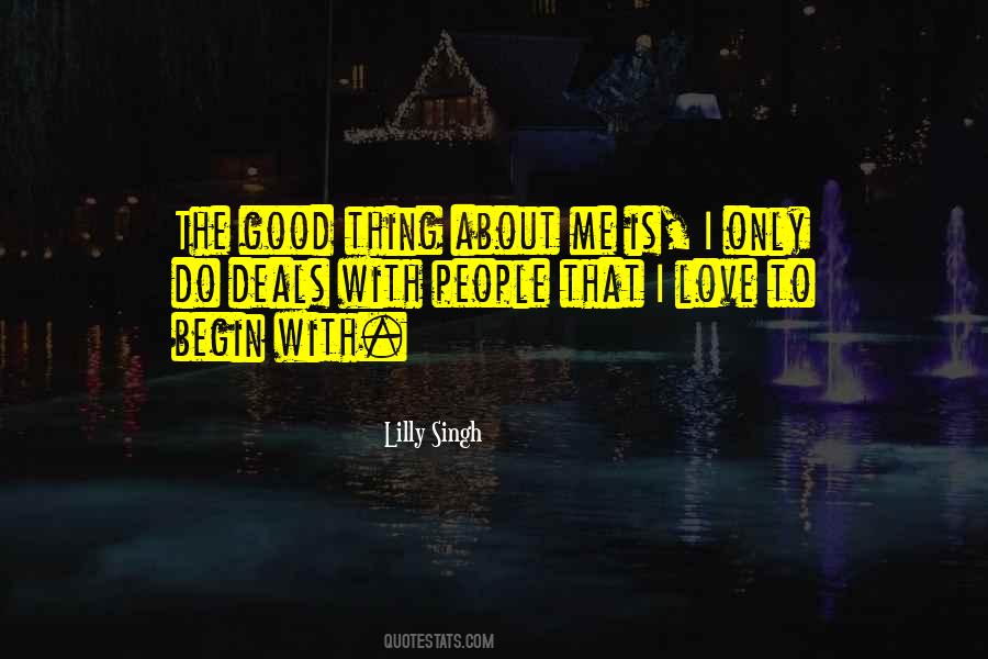 Inatori Hanging Quotes #1838966