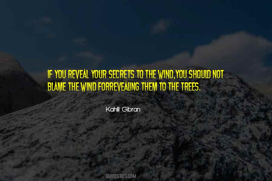 Epistolary Novel Quotes #1386662