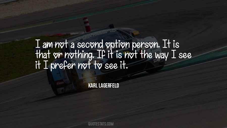 Epistolary Novel Quotes #1576051