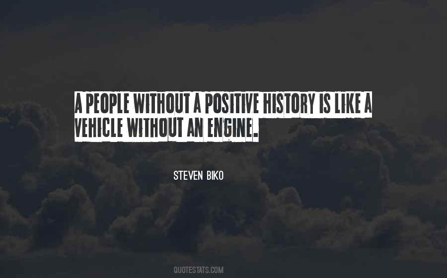 Epistolary Novel Quotes #1798707