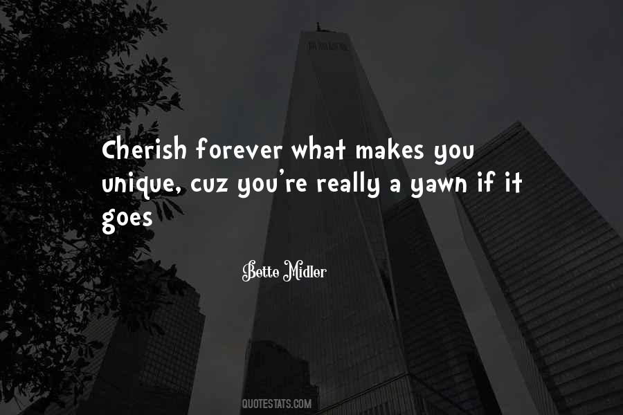 Epistolary Novel Quotes #269895
