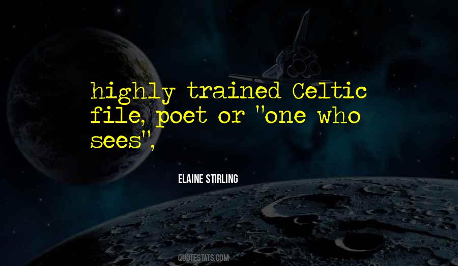 Epistolary Novel Quotes #294020