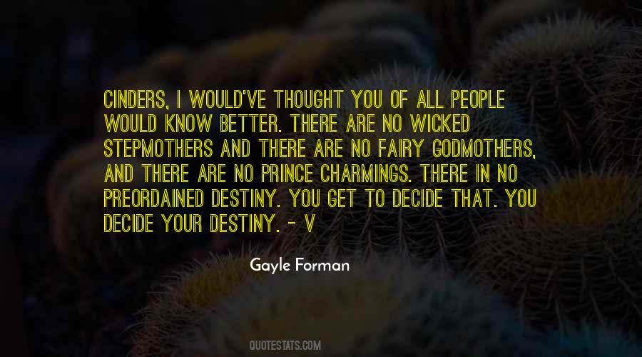 Askesis Wiki Quotes #977444