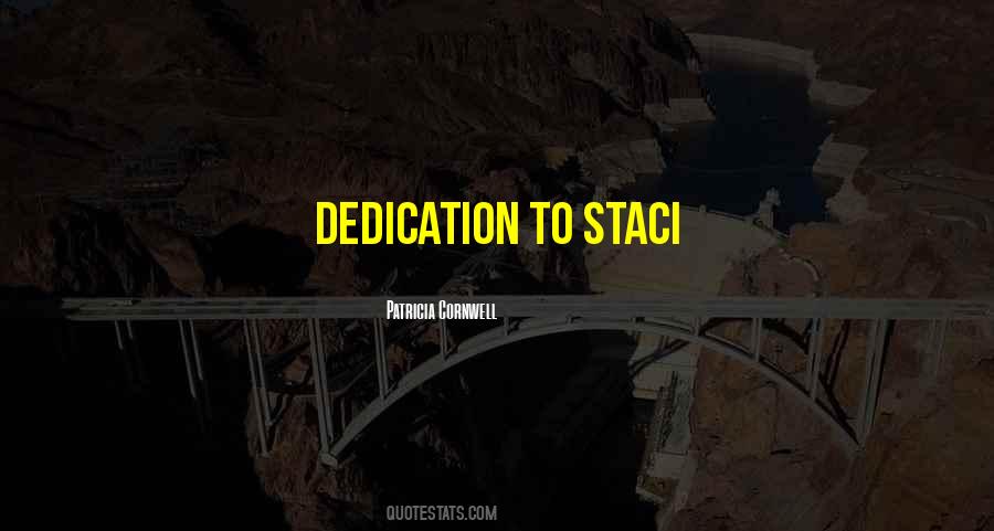 Velitas Colombia Quotes #1009003