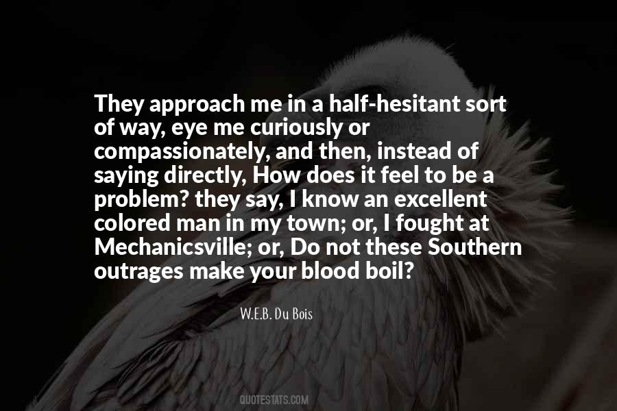 Weyersberg Cookware Quotes #1660162