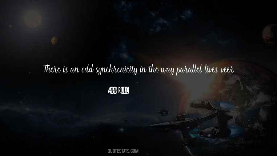 Etapa 6 Quotes #1438353