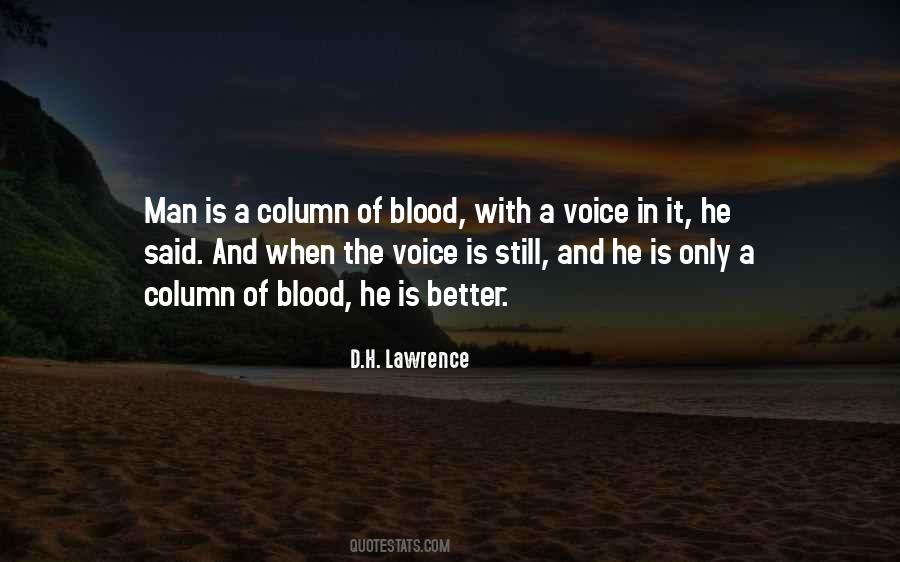 Etapa 6 Quotes #1858963
