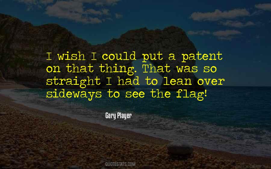 Etapa 6 Quotes #734528